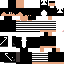 Texture for siyo_devil