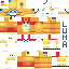 Texture for why