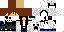 Texture for df