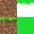 Texture for herbe