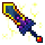 Texture for gigant