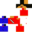 Texture for scots