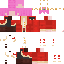 Texture for technocrown