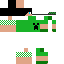 Texture for Gabriel