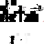 Texture for vvvvvvvv