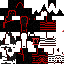 Texture for red divinity