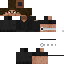 Texture for huy