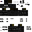 Texture for burnt springtrap 