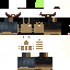 Texture for sda