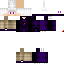 Texture for cú