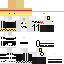 Texture for sigma