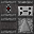 Texture for eaeguei