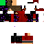 Texture for endersteve