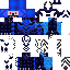 Texture for Ozirys m o f 