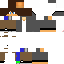Texture for IOOO