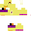 Texture for Andre_Badass