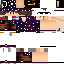 Texture for CoelhoGP