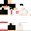 Texture for soy libre