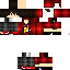 Texture for the flash