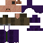 Texture for PeachieCraft
