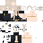 Texture for asdasdasd