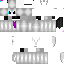 Texture for qefc