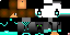 Texture for demo