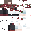 Texture for Flora Ruby