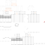Texture for For blnder