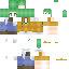 Texture for sona