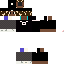 Texture for von up 3