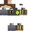 Texture for aiinz
