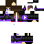 Texture for (tinyTrtle)