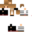 Texture for lumipallo1
