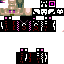 Texture for Herep