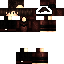 Texture for Hugo