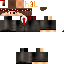Texture for ITzDreZFTW 