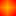 Texture for lava_deko_block
