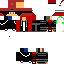 Texture for TurtokMC