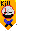 Texture for killem