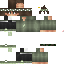 Texture for qwqew