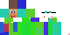 Texture for enchanter