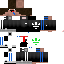 Texture for zenni