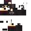 Texture for wip