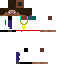 Texture for Lektor