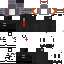 Texture for a11