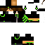 Texture for pack