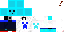 Texture for loton