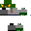 Texture for alex