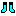 Texture for Light Blue Spider-Zach`s Boots